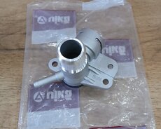Volkswagen 1.8-2.0 motor stutser alminium