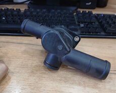 Volkswagen 2.0 motor traynik plasmas