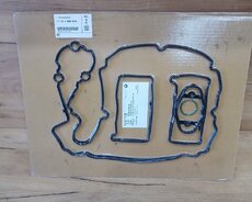 Bmw n20 motor ust kriska proklatkasi orijinal