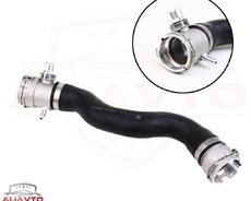 Bmw F10 Ust Patrupka Aliminum başlıq N20