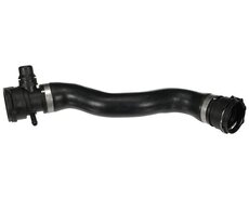 Bmw F10 Ust Patrubka N20