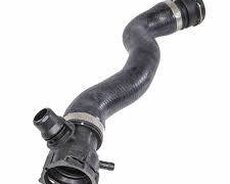Bmw F10 Ust Patrubka N20