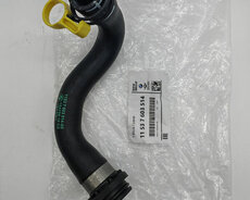 Bmw F10 Dovsan Qulaq Patrubka N20 orijinal