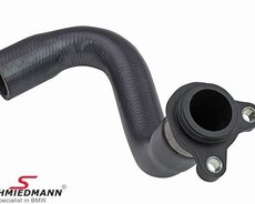 Bmw F10 Dosan Qulaq Patrubka N20