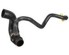 Bmw F10 Tek bolt Patrubka N20