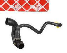 Bmw F10 Tek bolt Patrubka N20