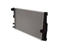 Bmw F10 Su Radiatoru N20