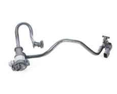 Bmw F10 F30 X5 F15 X6 F16 Evap Datcik N20 N26