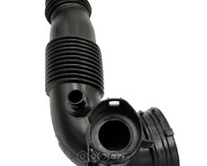 Bmw F10 F30 Hava Patrubkasi N20 N26