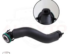 Bmw F10 F30 Datçikli Patrubka N20 N26