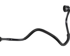 Bmw F10 F30 Vakuum patrubka N20 N26