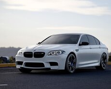 Bmw Ehtiyat Hisseleri