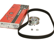 Volkswagen Seat 1.6-2.0 motor ic remen desti gates