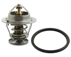 Kia picanto 04-08 termostat