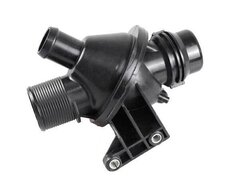 Bmw F10 N20 Termostat