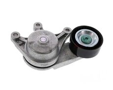 Bmw F10 N20 Remen Natijitel Gergi