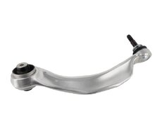 Bmw F10 2011-2015 Eyri Razvalni Qol