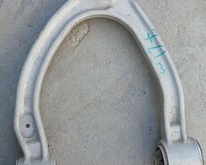 W220 üst asqı qolu (şaravoy)