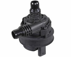 Bmw G20 G30 G05 G06 G07 Pompa su, Köməkçi