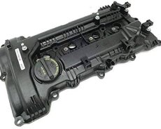 Hyundai elantra 11-16 model ust kriska zbor