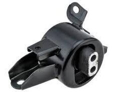 Hyundai elantra motor poduskasi