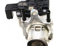 Kia sportage 15-22 Hyundai tucson egr klapani