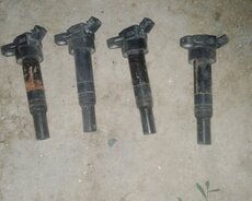 Hyundaiy və Kia babiinleri