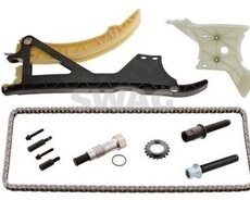 Bmw F10 N55 Sep Komplekt