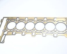 Bmw f10 n55 3.0Benzin Qalofka Praklatka