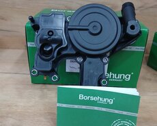 Volkswagen modelleri üçün menbran
