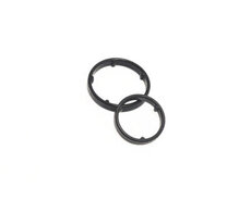 Hyundai Kia 2.0-2.2 dizel yag radiatorunun salniki