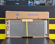 Chevrolet Trax 2013-2021 - Radiator Kondisoner