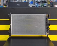 Chevrolet Malibu 2011-2015 2.0-2.4 - Radiator Su