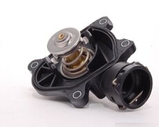Bmw X5 E70 M52 motor Termostat