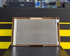 Chevrolet Malibu 2011-2015 2.0-2.4 - Radiator Kondisoner