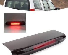 Land Rover discovery 4 2010-2016 model stop
