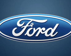 Ford ehtiyat hisseleri