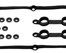 Bmw E60 M54 motor Ust Kriska Praklatka Komplekt