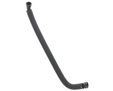 Bmw E60 M54 motor 3.0 Benzin Membran Trupka Boru