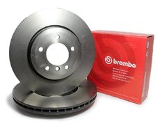 Bmw X5 E70 X6 E71 On Opornu Cut