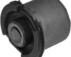Range Rover Sport 2011-2013 Ust Caska Razvalni