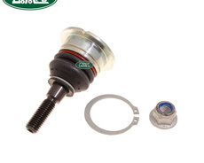 Range Rover Sport 2011-2013 Ust Caska Saravoy