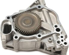 Bmw f10 , f30 , n20 , n26 Yag Nasosu