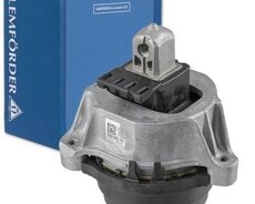 Bmw G20 G30 G05 G06 G07 motor Paduskasi