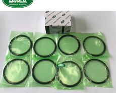 Land Rover 4.4 benzin motor kolsa desti 88×1.2+1.5+2.0