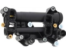 Bmw F10 E90 F30 F36 X5 F15 Karobka termostat