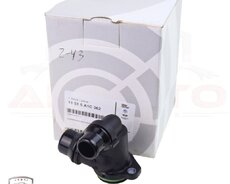Bmw G20 G30 Traynik B46 B48