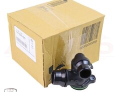 Bmw G30 G20 Traynik B46 B48