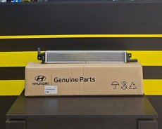 Hyundai Santafe 2020-2025 Radiator Inventor