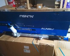Hyundai Santa Fe 2006-2012 hidravlik (yağ) rulevoy
